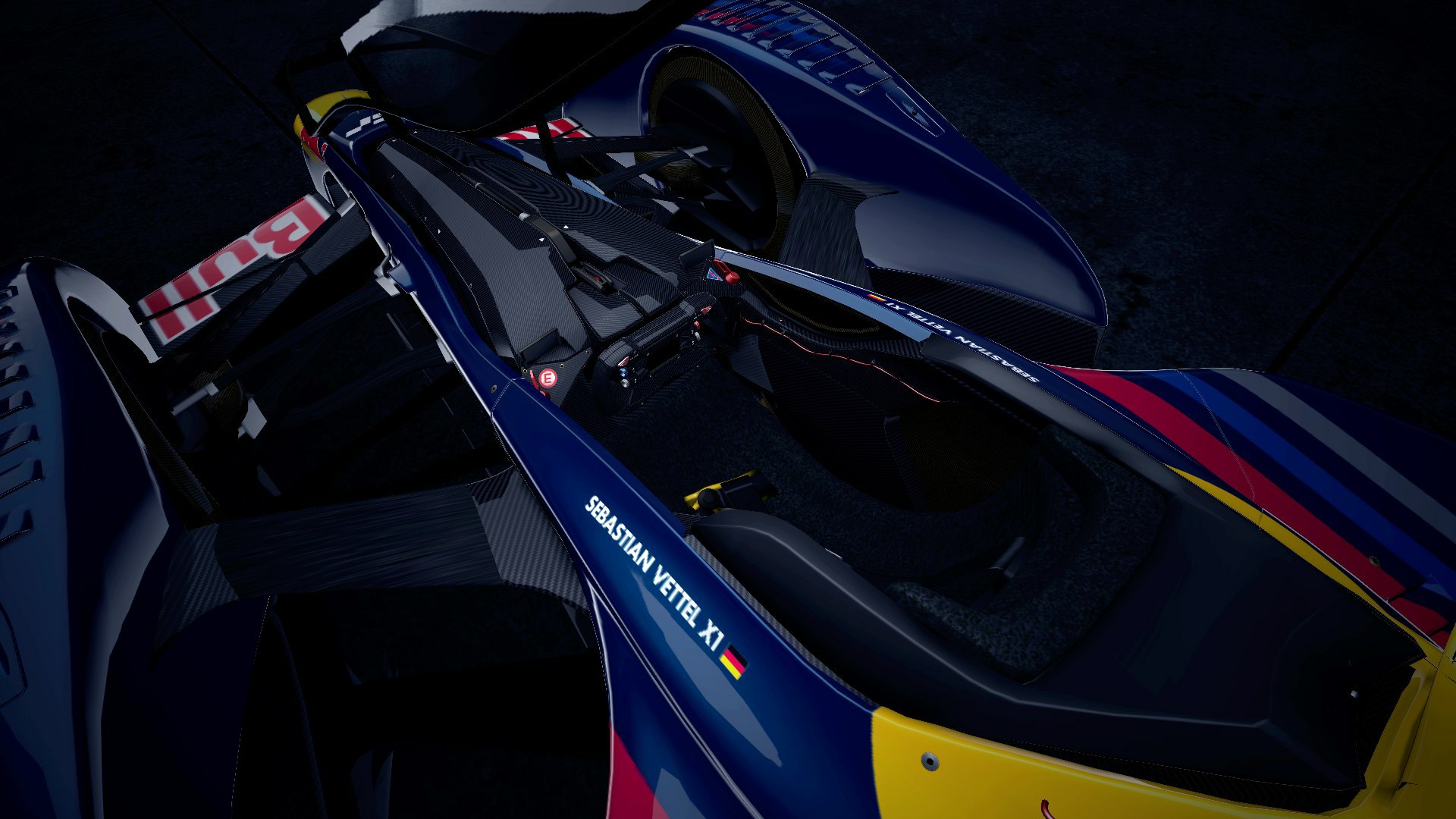 Gran Turismo 5 (Edición Coleccionista) - Imagen 28